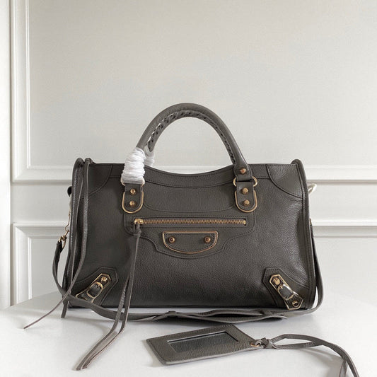 Bags Attire - BGA Bags - 425