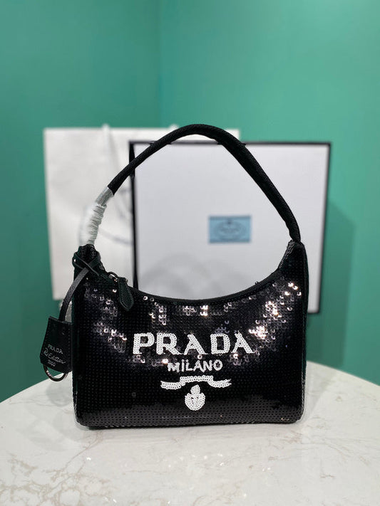 Bags Attire - PDA Bags - 1303