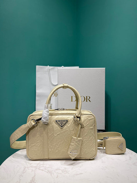 Bags Attire - PDA Bags - 248