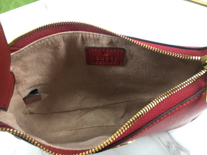 Aphrodite Small  Shoulder Bag