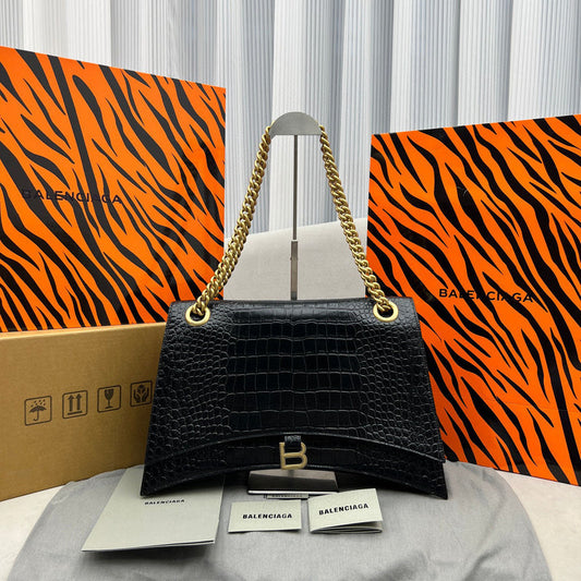 Bags Attire - BGA Bags - 1075