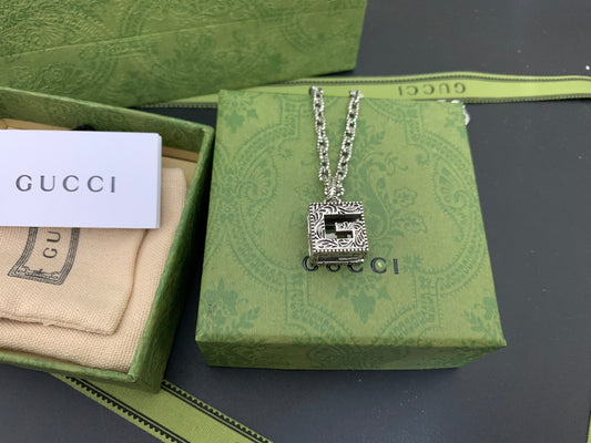 EN – Lux GCI Necklaces 016
