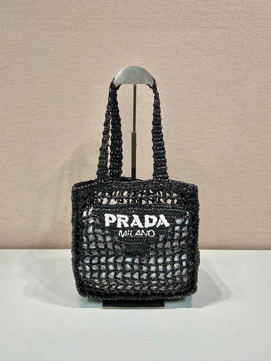 Bags Attire - PDA Bags - 562
