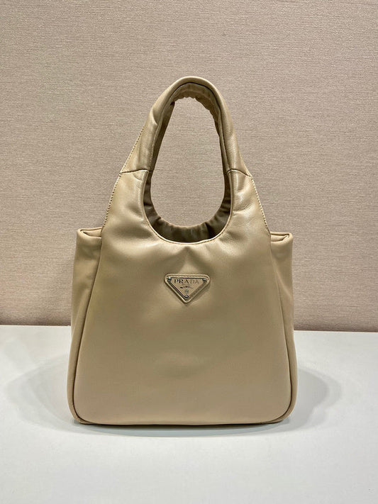 Bags Attire - PDA Bags - 1587