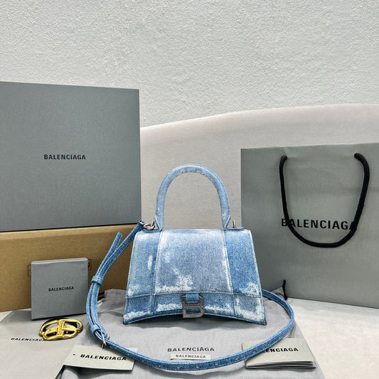 Bags Attire - BGA Bags - 1818