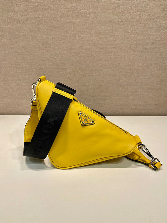 Bags Attire - PDA Bags - 547