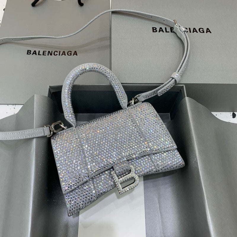 Bags Attire - BGA Bags - 1263