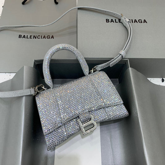 Bags Attire - BGA Bags - 1263