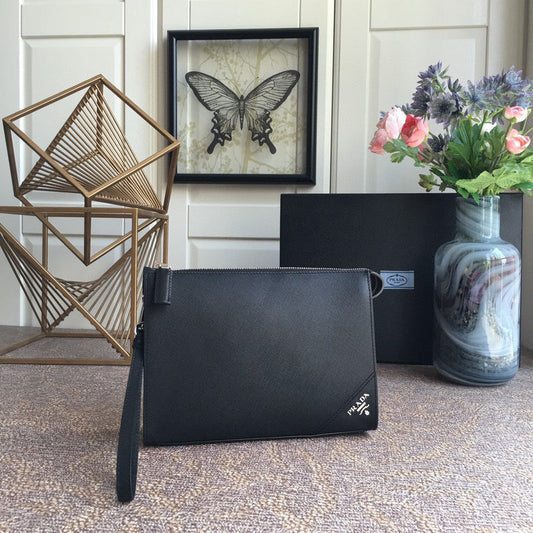 Bags Attire - PDA Bags - 1953