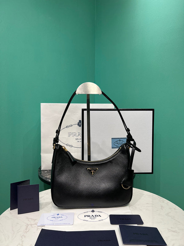 Bags Attire - PDA Bags - 117