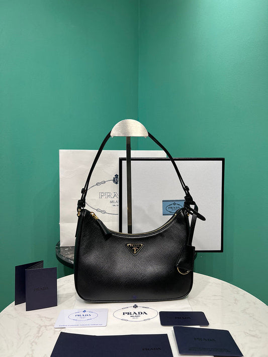 Bags Attire - PDA Bags - 117