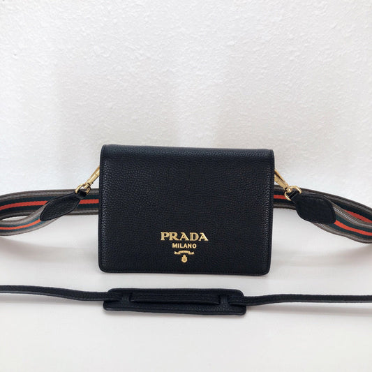 Bags Attire - PDA Bags - 1666