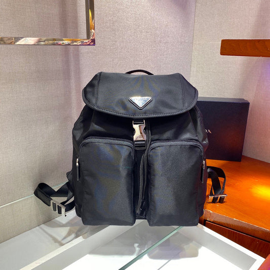 Bags Attire - PDA Bags - 1578