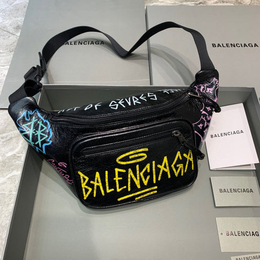 Bags Attire - BGA Bags - 1683