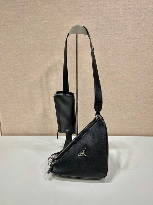 Bags Attire - PDA Bags - 1343