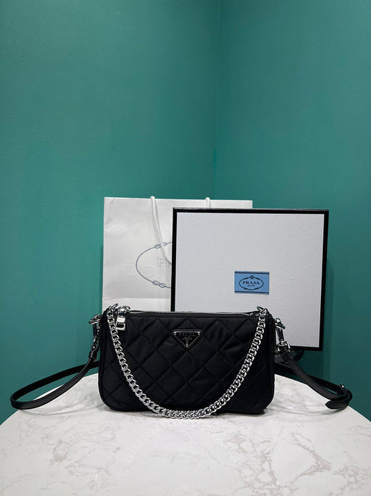 Bags Attire - PDA Bags - 734