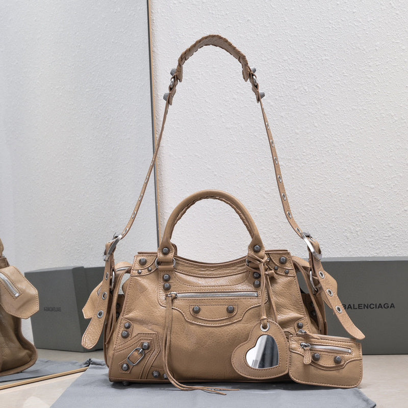 Bags Attire - BGA Bags - 306