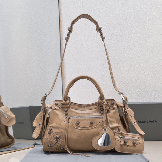 Bags Attire - BGA Bags - 306