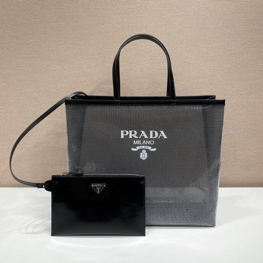 Bags Attire - PDA Bags - 1839