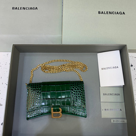 Bags Attire - BGA Bags - 1369