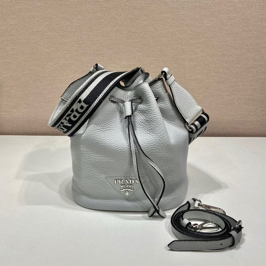 Bags Attire - PDA Bags - 663