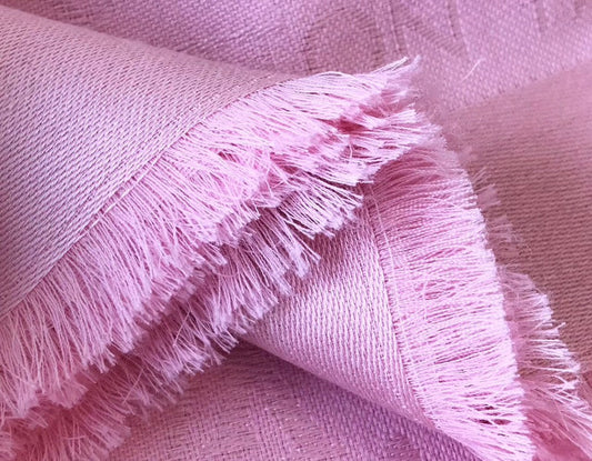 EN – Luxury LUV Scarf 024