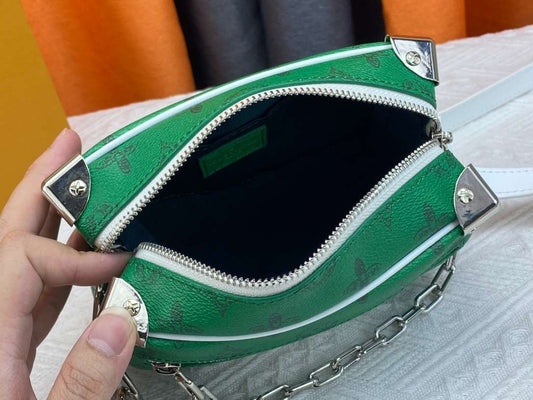 EL -New Arrival Bags LUV 981