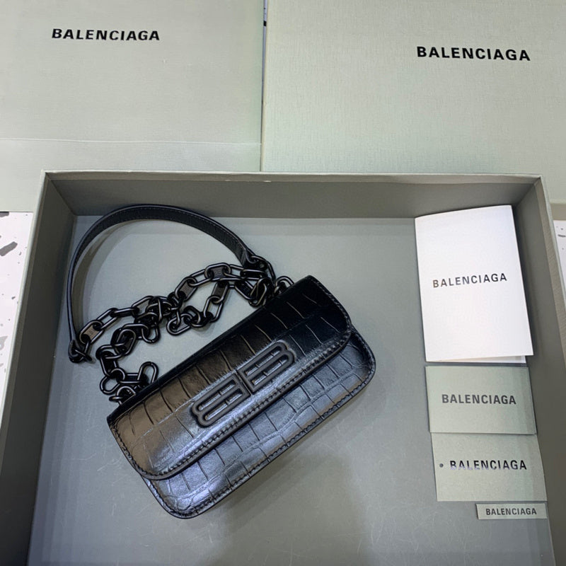Bags Attire - BGA Bags - 1172