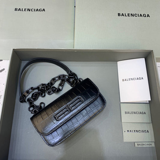 Bags Attire - BGA Bags - 1172