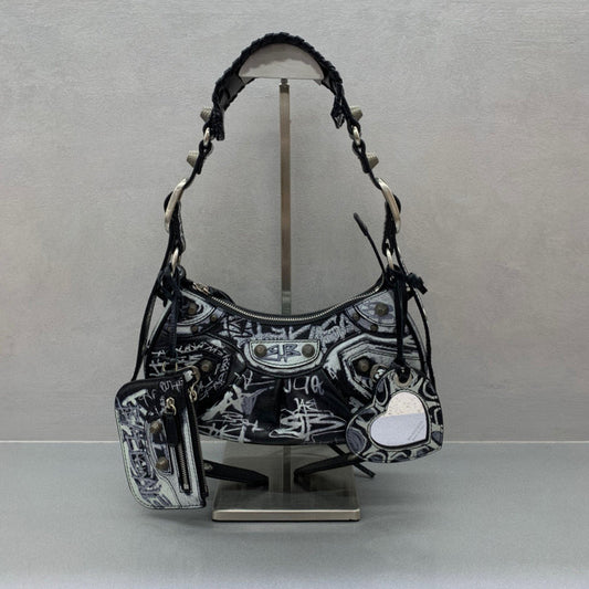 Bags Attire - BGA Bags - 1644