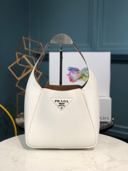 Bags Attire - PDA Bags - 1301