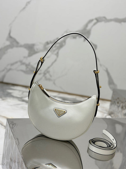 Bags Attire - PDA Bags - 651