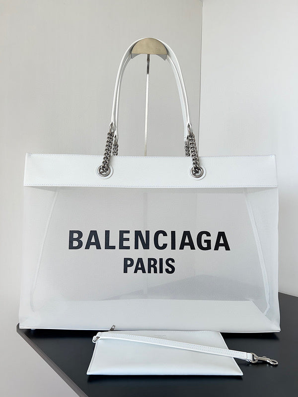 Bags Attire - BGA Bags - 123