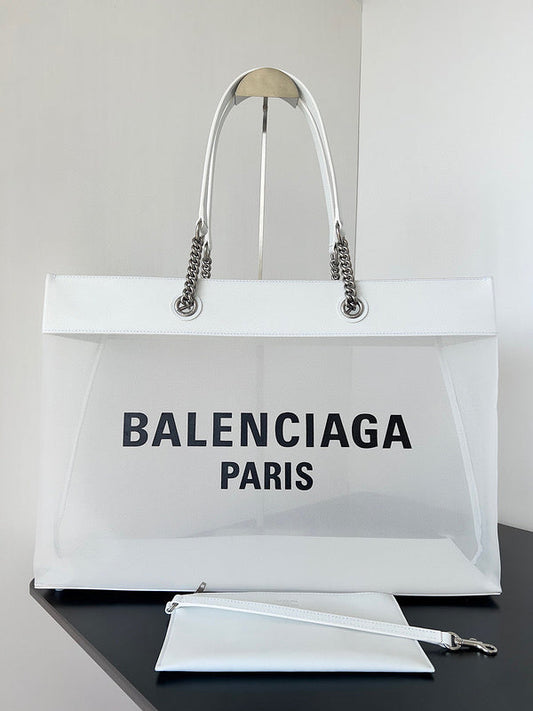 Bags Attire - BGA Bags - 123