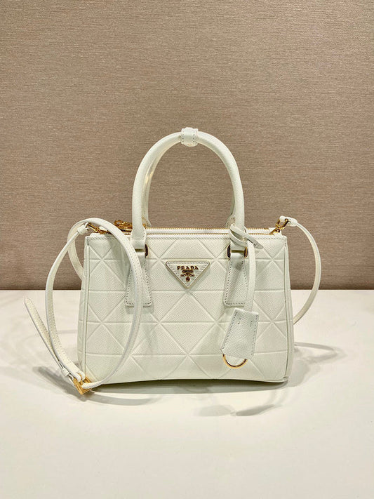 Bags Attire - PDA Bags - 432