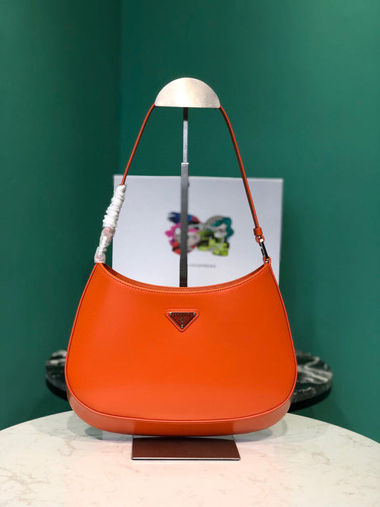 Bags Attire - PDA Bags - 1766
