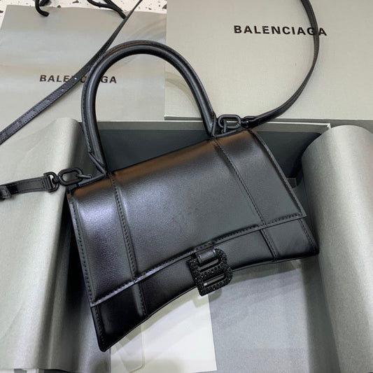 Bags Attire - BGA Bags - 1288