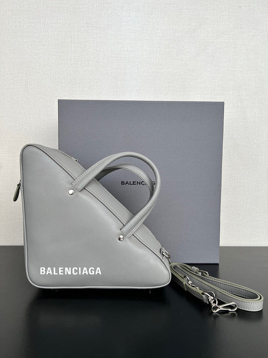 Bags Attire - BGA Bags - 192
