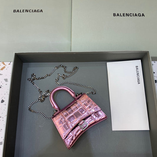 Bags Attire - BGA Bags - 1389