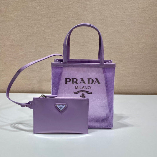 Bags Attire - PDA Bags - 1844