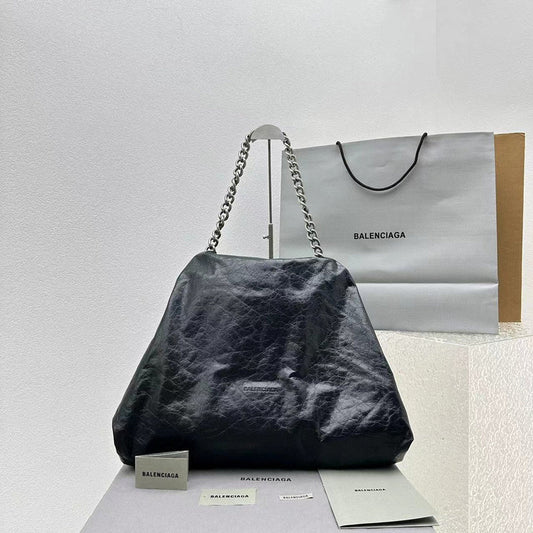 Bags Attire - BGA Bags - 369