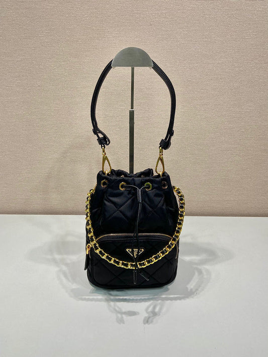 Bags Attire - PDA Bags - 583