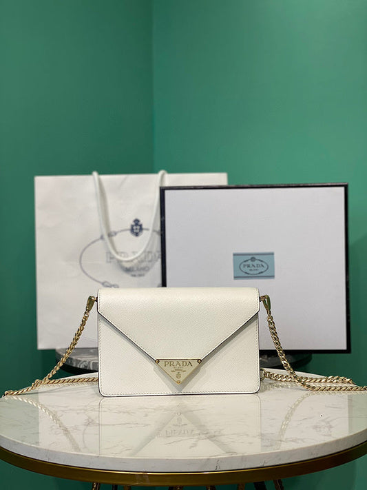 Bags Attire - PDA Bags - 318