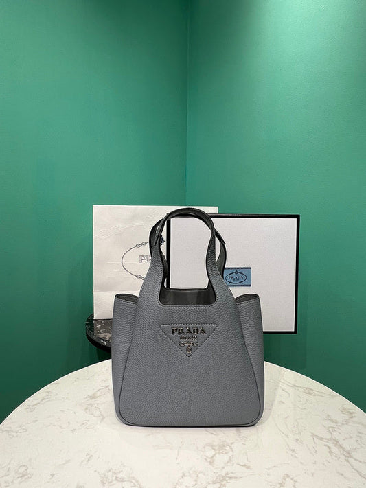 Bags Attire - PDA Bags - 1934