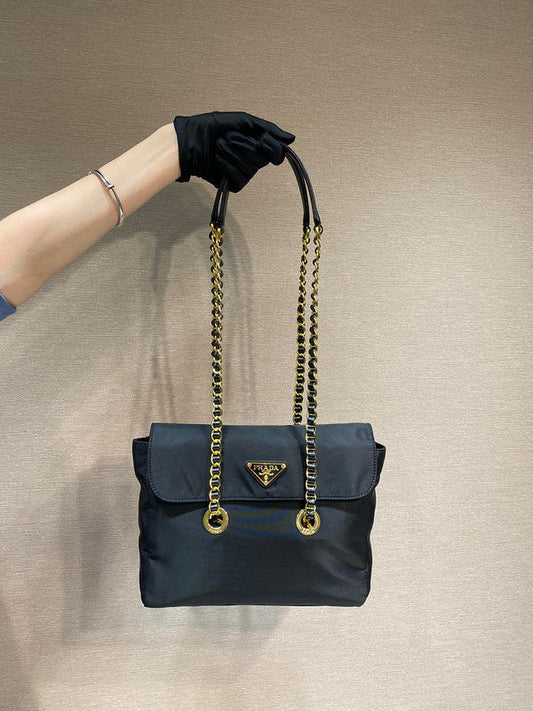 Bags Attire - PDA Bags - 1351