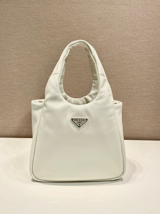 Bags Attire - PDA Bags - 1586