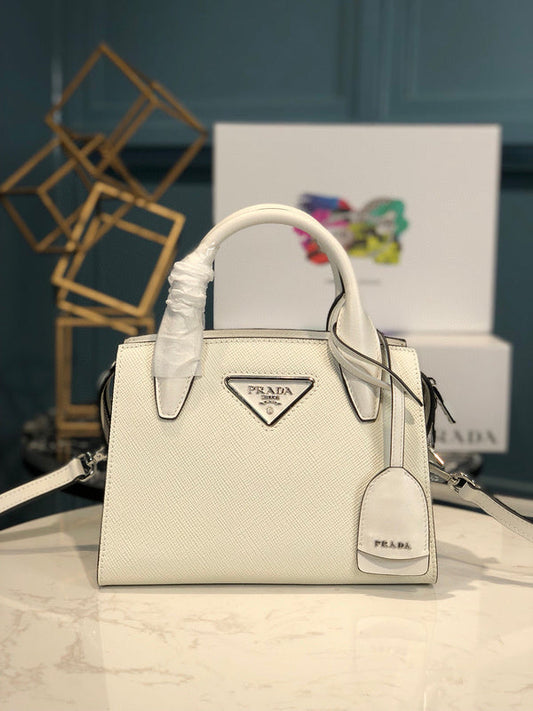 Bags Attire - PDA Bags - 1640