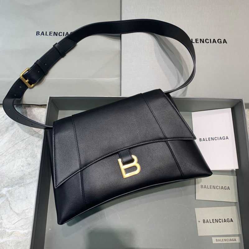 Bags Attire - BGA Bags - 1424