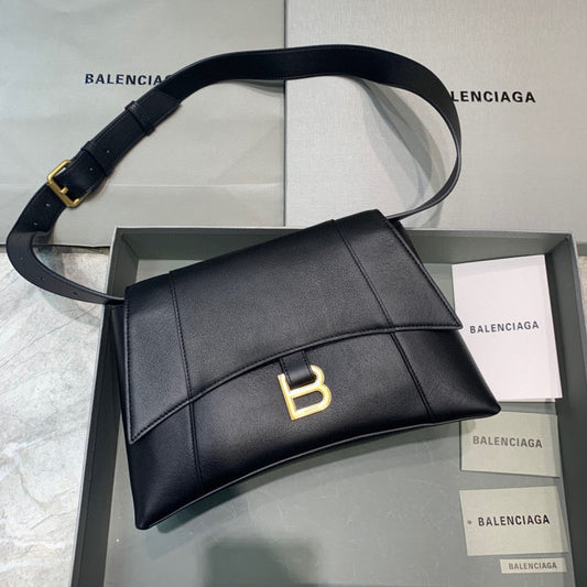 Bags Attire - BGA Bags - 1424