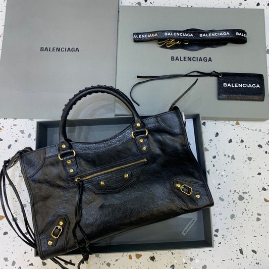 Bags Attire - BGA Bags - 1707
